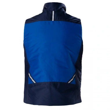 URAN Vest #2