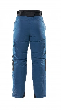 JETSET Pants #2