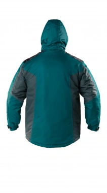 DAIBORO Jacket #3