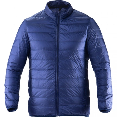 SWIFT Jacket #1