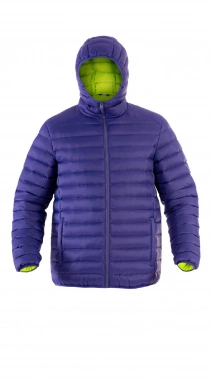 KROS Jacket #1