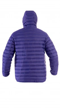 KROS Jacket #2
