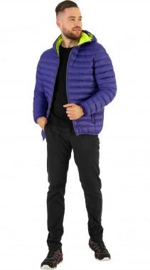 KROS Jacket #3