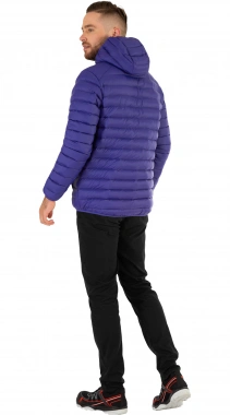KROS Jacket #4