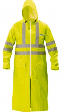 Raincoat EXTRA VISION WPL #1