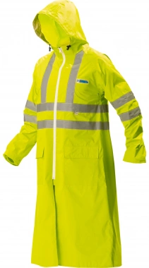 Raincoat EXTRA VISION WPL #2