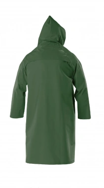 BARGUZIN Raincoat #2