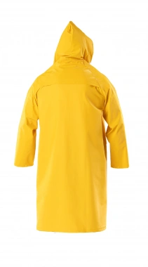 BARGUZIN Raincoat #2