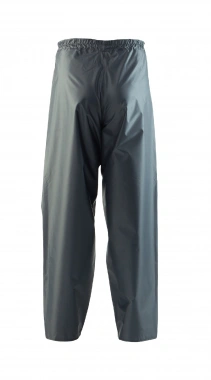 MEMBRANE WPL Suit #3