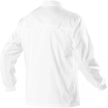 CLARK Jacket #3