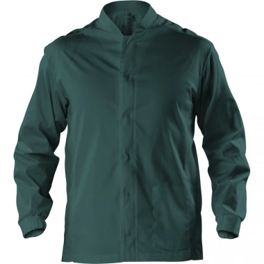 Jacket KLARK #1