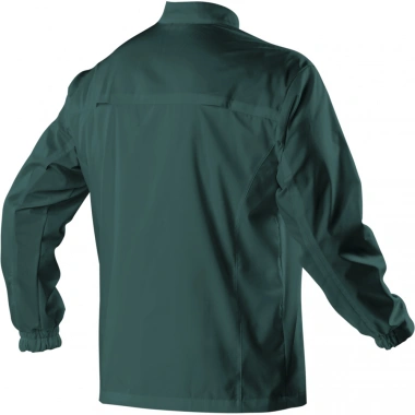Jacket KLARK #3