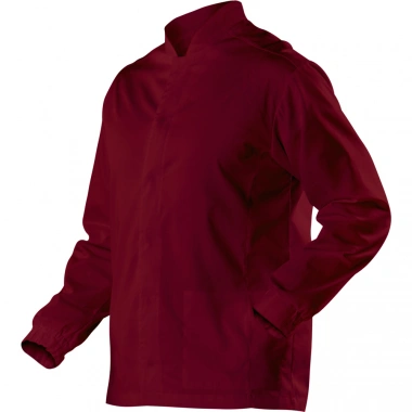 CLARK Jacket #2
