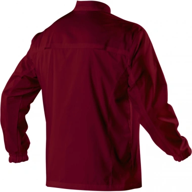 CLARK Jacket #3