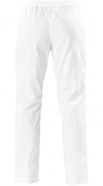 CLARK Trousers #2