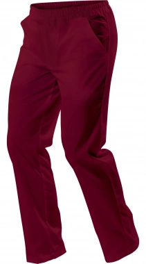 CLARK Trousers #2
