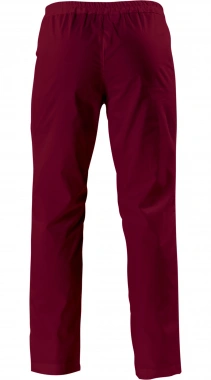 CLARK Trousers #3
