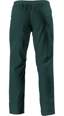 CLARK Pants #2