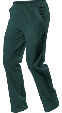 CLARK Pants #3