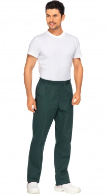 CLARK Pants #4