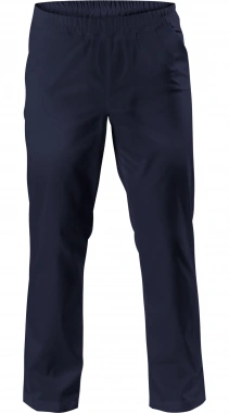 CLARK Trousers #1