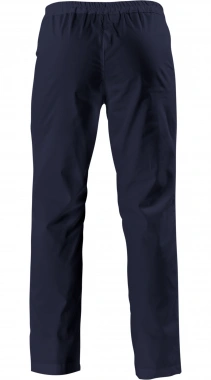 CLARK Trousers #2