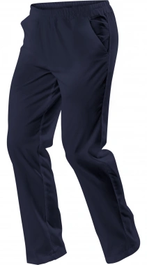 CLARK Trousers #3