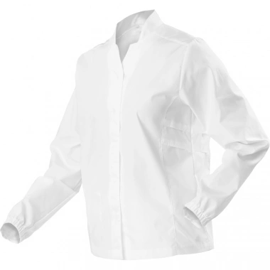 Lady Clark Jacket #2