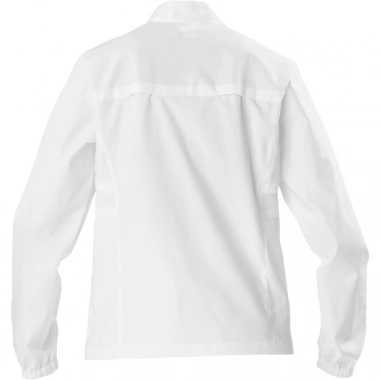 Lady Clark Jacket #3