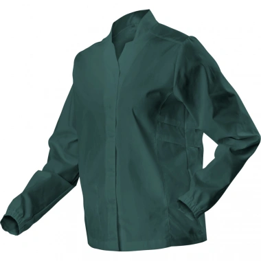 Lady Clark Jacket #2