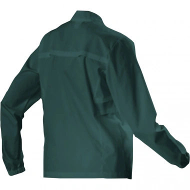 Lady Clark Jacket #3