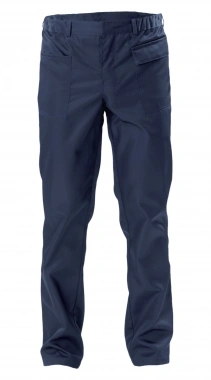 Комплект КЕМИ СТАЙЛ #4