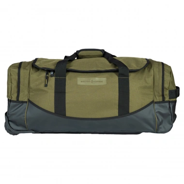 TRENT Bag #1