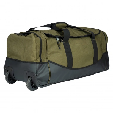 TRENT Bag #2