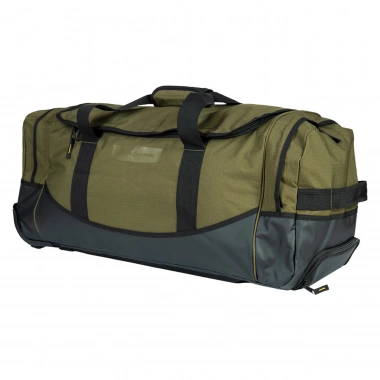 TRENT Bag #3