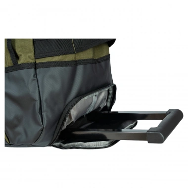 TRENT Bag #4