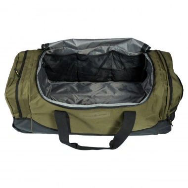 TRENT Bag #6