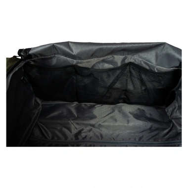 TRENT Bag #7