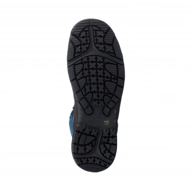 FORVELD 3KP Boots #2