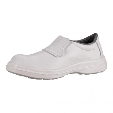Полуботинки PANDA САНИТАРИ SIATA 3406 О2 FO SRC #1