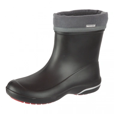 Nordman Cleo 1067 EVA Boots #1