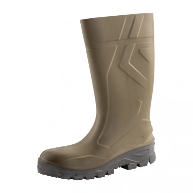PATRIOT polyurethane boots PU/PU #1