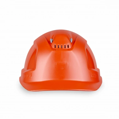 Каска UVEX ФЕОС B-WR 9772230 #2