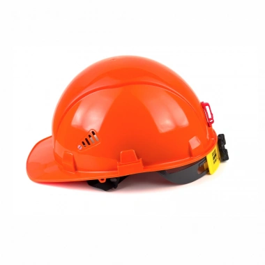 Каска РОСОМЗ СОМЗ-55 FAVORIT RAPID 75714 #3