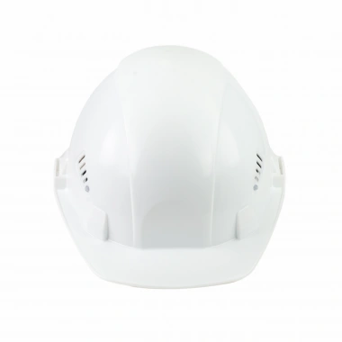 Каска РОСОМЗ СОМЗ-55 FAVORIT RAPID 75717 #2