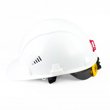 Каска РОСОМЗ СОМЗ-55 FAVORIT RAPID 75717 #3