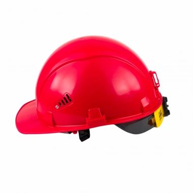Каска РОСОМЗ СОМЗ-55 FAVORIT RAPID 75716 #3