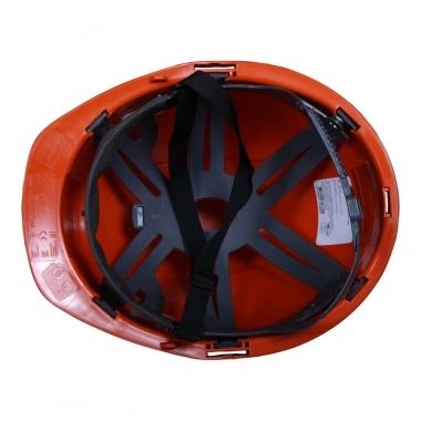 Каска РОСОМЗ СОМЗ-55 FAVORIT TREK 75114 #2