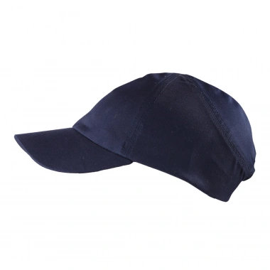 Каскетка РОСОМЗ RZ FAVORIT CAP 95518 #2