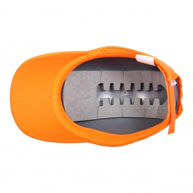 Каскетка РОСОМЗ RZ FAVORIT CAP 95514 #3